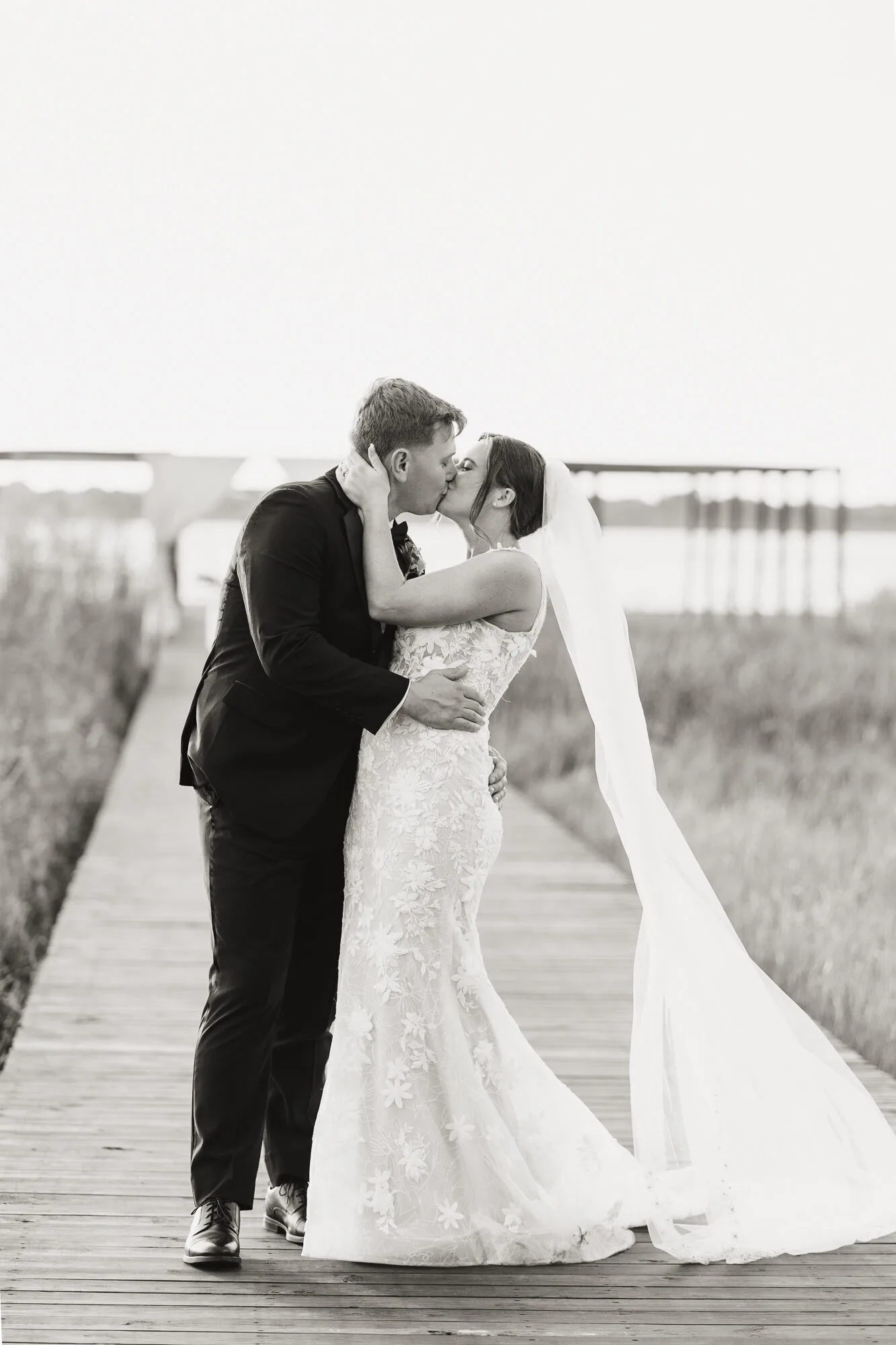 Wedding photo
